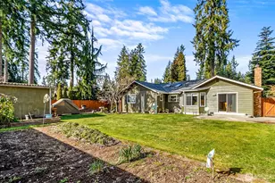 4128 177th Pl NE, Arlington, WA 98223 - Photo 32