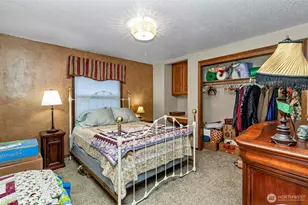 4128 177th Pl NE, Arlington, WA 98223 - Photo 24