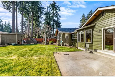 4128 177th Place NE, Arlington, WA 98223 - Photo 30