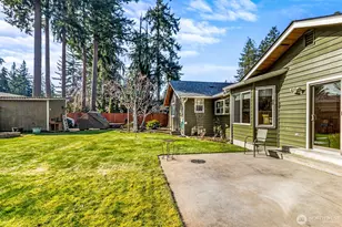 4128 177th Pl NE, Arlington, WA 98223 - Photo 30