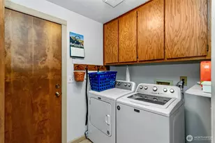 4128 177th Pl NE, Arlington, WA 98223 - Photo 26