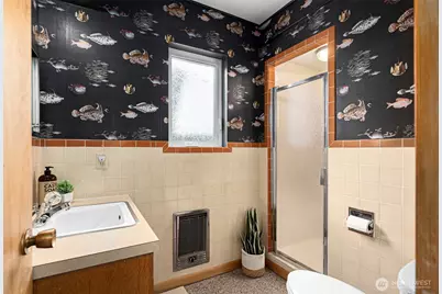 2941 Erlands Beach Loop NW, Bremerton, WA 98312 - Photo 18