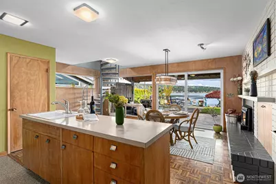 2941 Erlands Beach Loop NW, Bremerton, WA 98312 - Photo 16