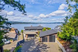 2941 Erlands Beach Loop NW, Bremerton, WA 98312 - Photo 4