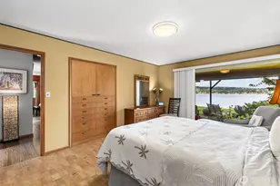 2941 Erlands Beach Loop NW, Bremerton, WA 98312 - Photo 30