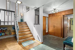 2941 Erlands Beach Loop NW, Bremerton, WA 98312 - Photo 6