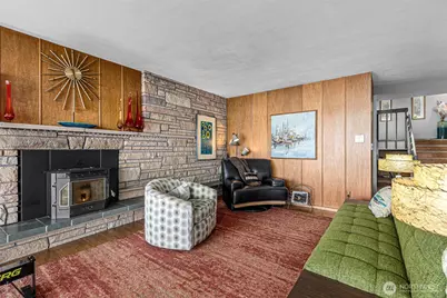 2941 Erlands Beach Loop NW, Bremerton, WA 98312 - Photo 12