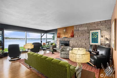 2941 Erlands Beach Loop NW, Bremerton, WA 98312 - Photo 10