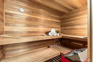 2941 Erlands Beach Loop NW, Bremerton, WA 98312 - Photo 14