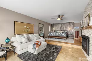 2941 Erlands Beach Loop NW, Bremerton, WA 98312 - Photo 10