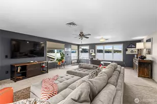 2941 Erlands Beach Loop NW, Bremerton, WA 98312 - Photo 18