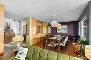 2941 Erlands Beach Loop NW, Bremerton, WA 98312 - Photo 24