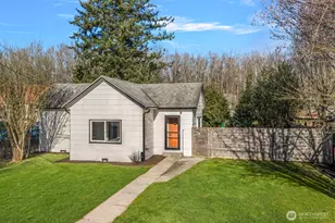 8164 Falls Ave SE, Snoqualmie, WA 98065 - Photo 1