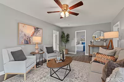 8164 Falls Avenue SE, Snoqualmie, WA 98065 - Photo 6