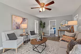 8164 Falls Ave SE, Snoqualmie, WA 98065 - Photo 6