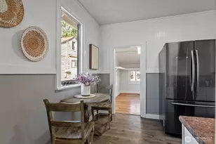 8164 Falls Ave SE, Snoqualmie, WA 98065 - Photo 16