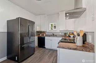 8164 Falls Ave SE, Snoqualmie, WA 98065 - Photo 14