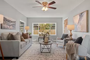 8164 Falls Ave SE, Snoqualmie, WA 98065 - Photo 4