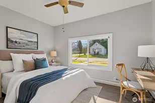 8164 Falls Ave SE, Snoqualmie, WA 98065 - Photo 10