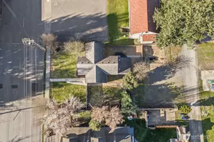 8164 Falls Ave SE, Snoqualmie, WA 98065 - Photo 28