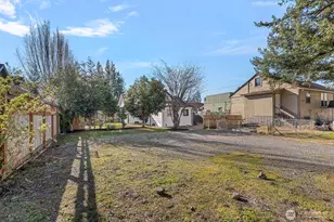 8164 Falls Ave SE, Snoqualmie, WA 98065 - Photo 26