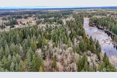 7308 335th Street Ct S, Roy, WA 98580 - Photo 18