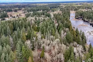 7308 335th St Ct S, Roy, WA 98580 - Photo 18