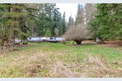 7308 335th Street Ct S, Roy, WA 98580 - Photo 6
