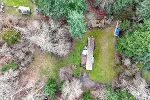 7308 335th St Ct S, Roy, WA 98580 - Photo 1