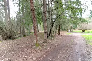 7308 335th St Ct S, Roy, WA 98580 - Photo 12