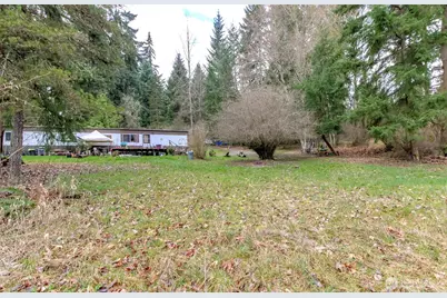 7308 335th Street Ct S, Roy, WA 98580 - Photo 8