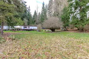 7308 335th St Ct S, Roy, WA 98580 - Photo 8