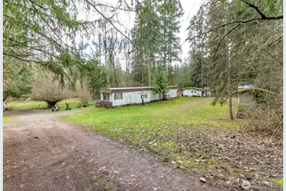 7308 335th Street Ct S, Roy, WA 98580 - Photo 2