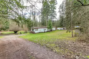 7308 335th St Ct S, Roy, WA 98580 - Photo 2