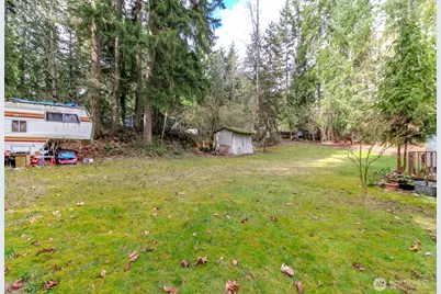 7308 335th Street Ct S, Roy, WA 98580 - Photo 4