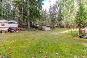 7308 335th St Ct S, Roy, WA 98580 - Photo 4