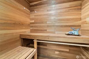 11724 Madera Drive SW, Lakewood, WA 98499 - Photo 22