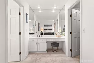 11724 Madera Drive SW, Lakewood, WA 98499 - Photo 20