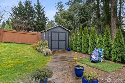 11724 Madera Drive SW, Lakewood, WA 98499 - Photo 32
