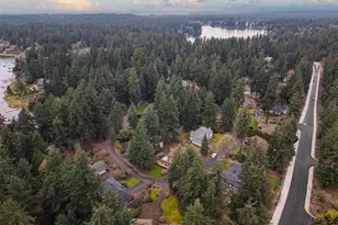 11724 Madera Drive SW, Lakewood, WA 98499 - Photo 34