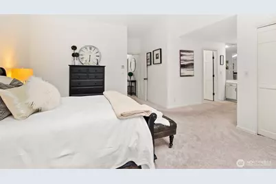 11724 Madera Drive SW, Lakewood, WA 98499 - Photo 24