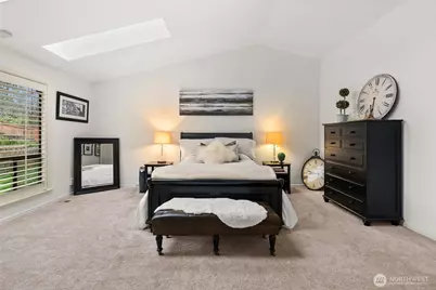 11724 Madera Drive SW, Lakewood, WA 98499 - Photo 18