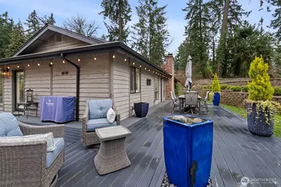 11724 Madera Drive SW, Lakewood, WA 98499 - Photo 28