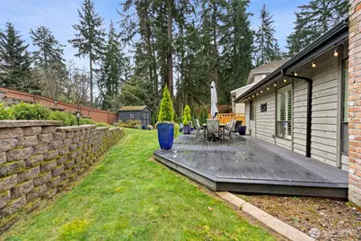11724 Madera Drive SW, Lakewood, WA 98499 - Photo 26