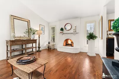 11724 Madera Drive SW, Lakewood, WA 98499 - Photo 8