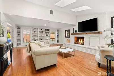 11724 Madera Drive SW, Lakewood, WA 98499 - Photo 10