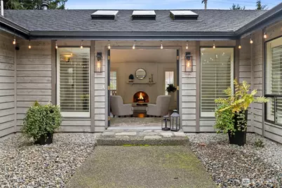 11724 Madera Drive SW, Lakewood, WA 98499 - Photo 6