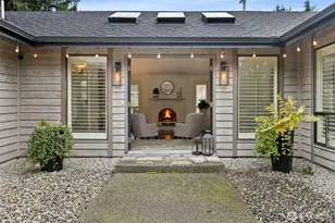 11724 Madera Drive SW, Lakewood, WA 98499 - Photo 6