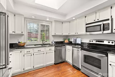 11724 Madera Drive SW, Lakewood, WA 98499 - Photo 14