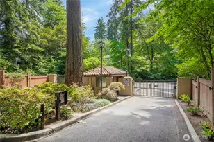 11724 Madera Drive SW, Lakewood, WA 98499 - Photo 2